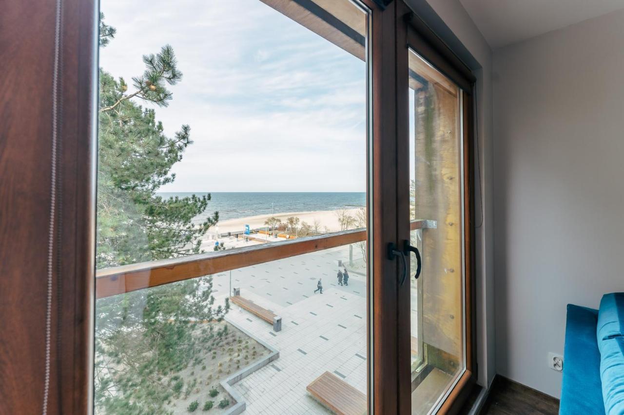 Apartment Sea View,1247449441:JPEG